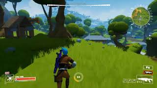 crazy justice android