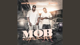 Live Like a God (feat. Chey Dolla &amp; V12)