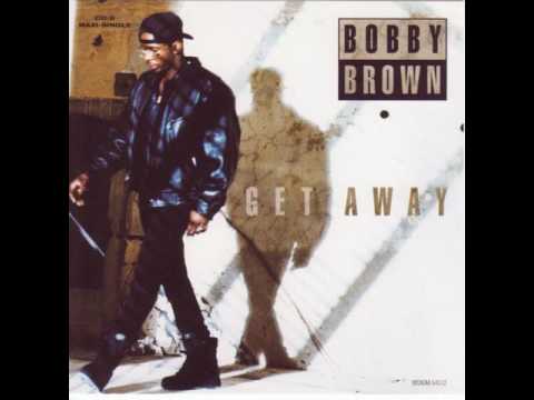 Video thumbnail for Get Away (Getaway Club Version)