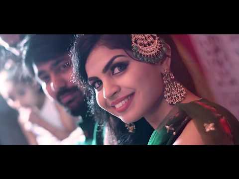 Wedding Photographer portfolio by Samar Seth Photography in Delhi - Photo 1