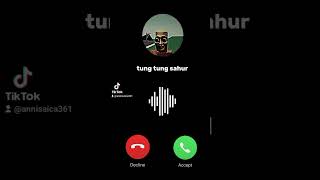 Download lagu tung tung tung sahur mp3 Download lagu tung tung tung sahur mp3