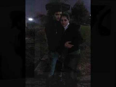 aşkmı sala koy gitsin