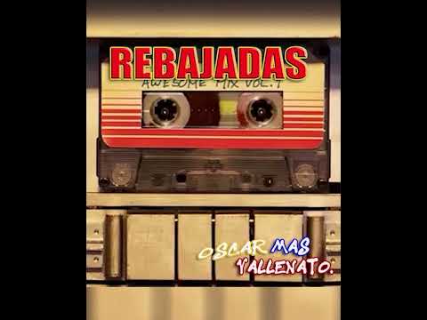 Los Diablitos .- Tu Amor es un Milagro (Rebajada)