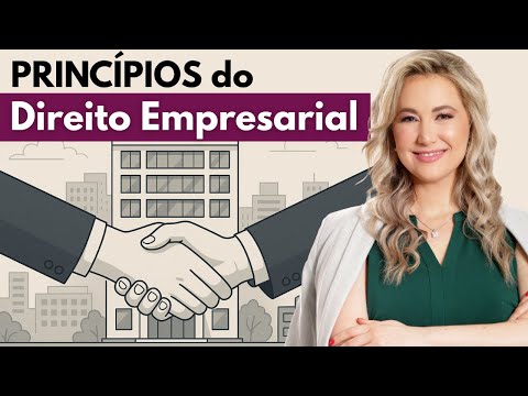 PRINCIPLES of BUSINESS LAW (Summary)