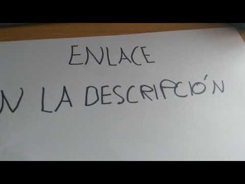 Amar C439 - Héctor busca hacer planes con Asun