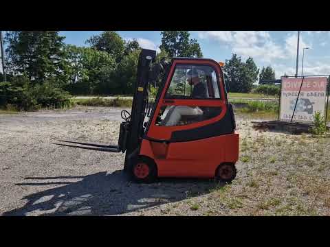Videoklipp