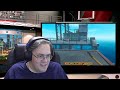 At Least It S Not Roaches What If You Talked In Raft Part 3 Reaction