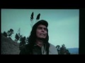 Chief Joseph surrenders 