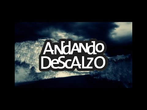 Dejar Seguir video