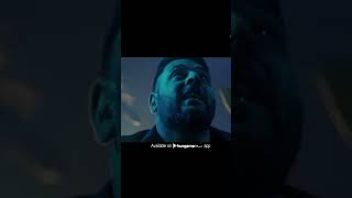 BOLO HAR HAR VIDEO SONG | Shivaay title song | Ajay devgn | mithoon badshah -series