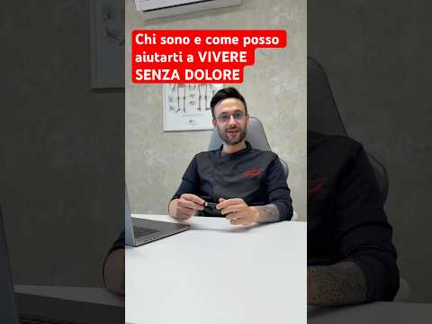 Piergiuseppe Isoldi-12