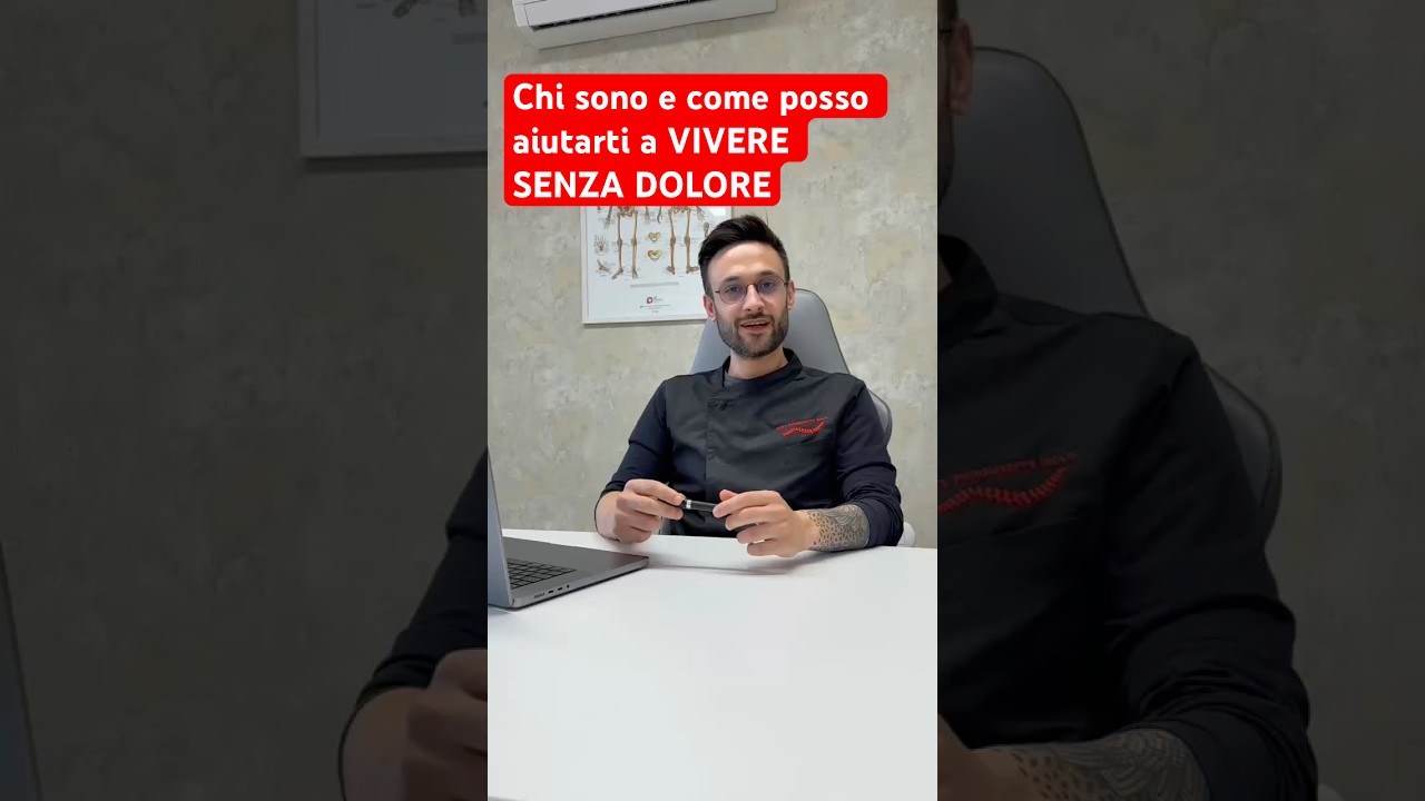 Piergiuseppe Isoldi-12