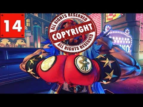 Ready 2 Rumble Boxing: Round 2