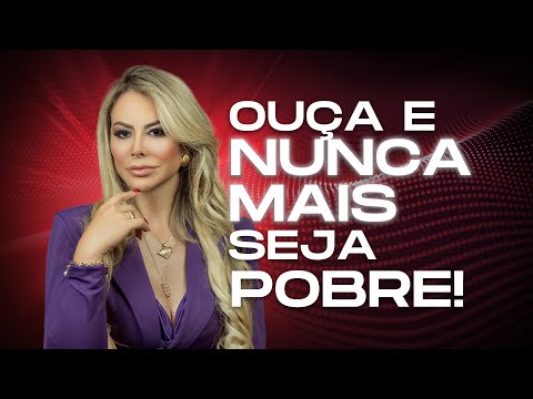 TecnicaMente - Técnica de Conexão Com o Sucesso e a Abundância | Elainne Ourives