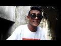Shanuka සෙල්ලමෙ කරාල Ne Smokio Nimesh Chain Cover Rap Song 2019
