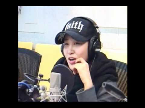 SNSD - ShimShimTapa Funny Cut
