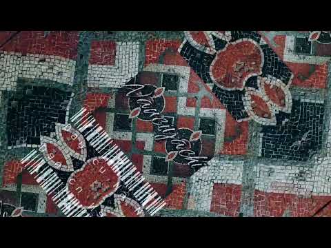 Nauciyachi - Katana . sound by #pasckar  beat by #Johnnydev (Official Sound, Video)