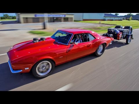 Rocky Mountain Race Week 2016 - Day 5 + 6 Highlights!