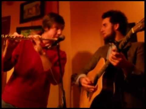 Fragmente - "Expresii"