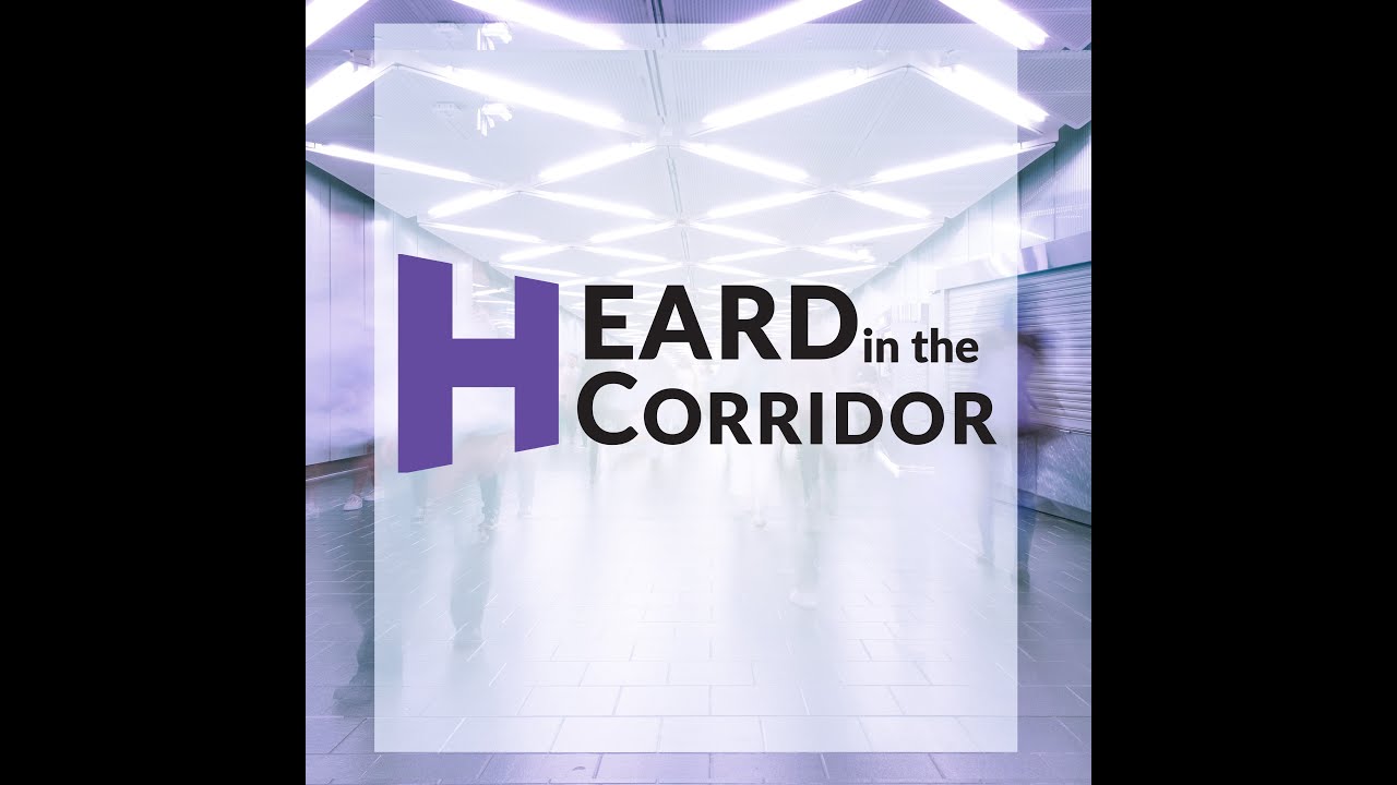 GLOBAL INVESTOR JIM ROGERS thumbnail