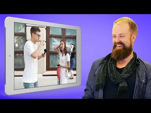 How Owen Cook Helped Me Master 5 Languages