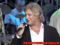 Medley Patrick Sébastien à L'Olympia - 30 ANS DE SCÈNE