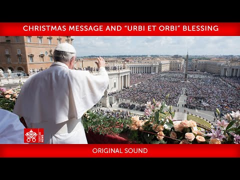 Dalla Siria allo Yemen, dall'Etiopia al Sudan: il Papa e le crisi nel mondo Dalla Siria allo Yemen, dall'Etiopia al Sudan: il Papa e le crisi nel mondo