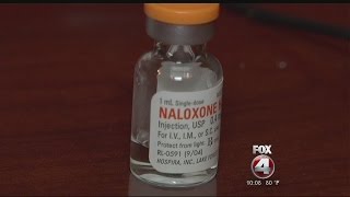 over the counter muscle relaxers cvs over the counter muscle relaxers cvs