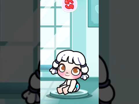 new 🎁#avatarworldgame #avatarworldstory #rose #bazu