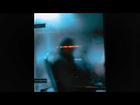 (free) post punk + alternative + indie rock + shoegaze type beat ~ "lost" (prod. grayskies)