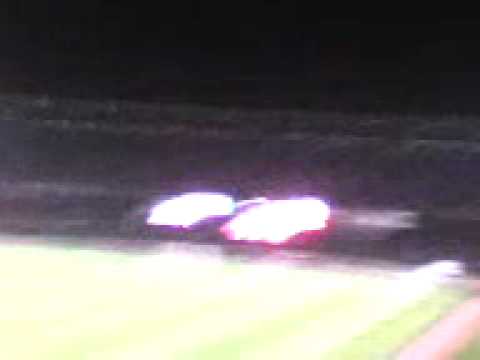 Ei voce ai avisa o barcelona q o cruzeiro fica aki