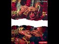 Muthal Kanave BGM Nathaswaram BGM Majnu Prasanth Harris Jeyaraj