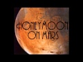Be Bop Deluxe - Dancing in the Moonlight & Honeymoon on Mars