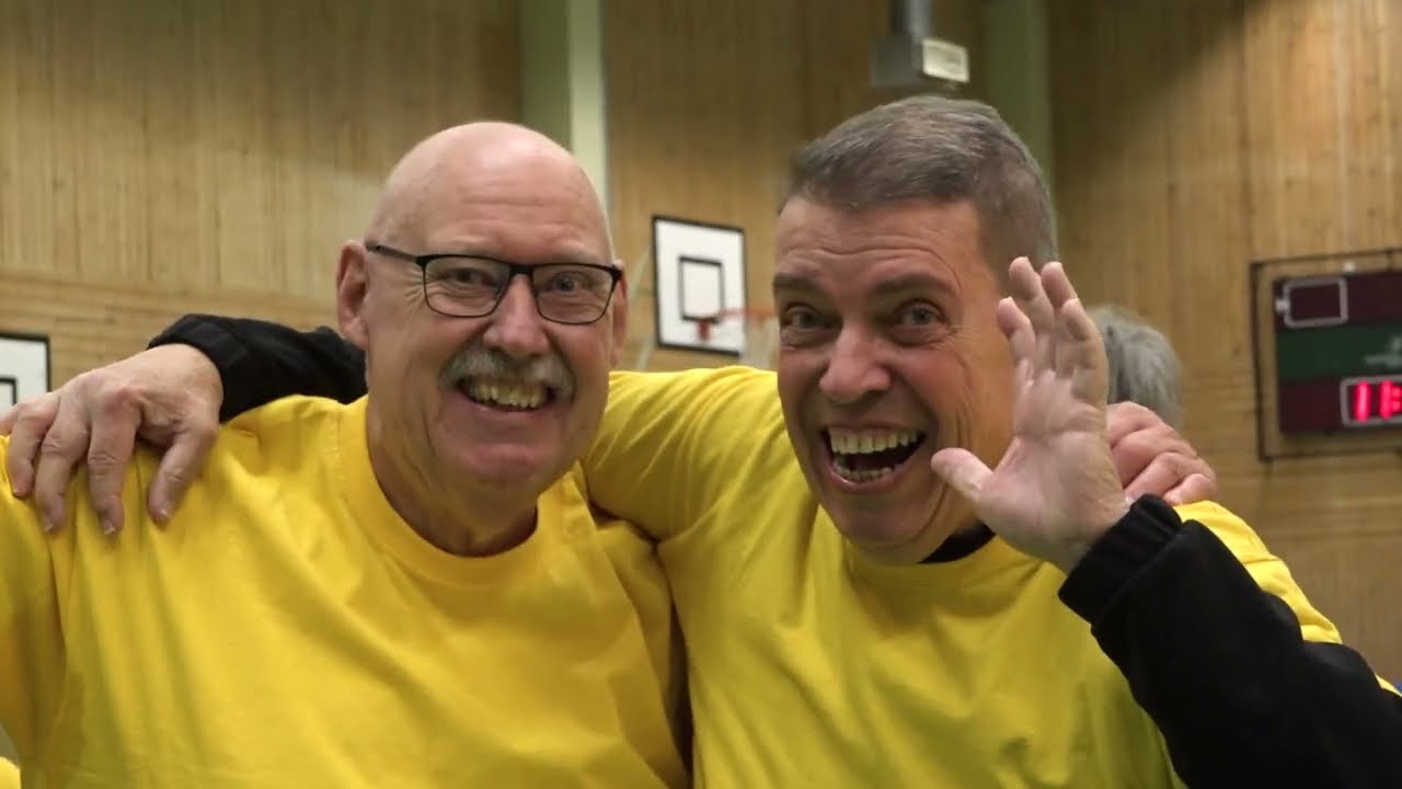 YouTube Visningbild