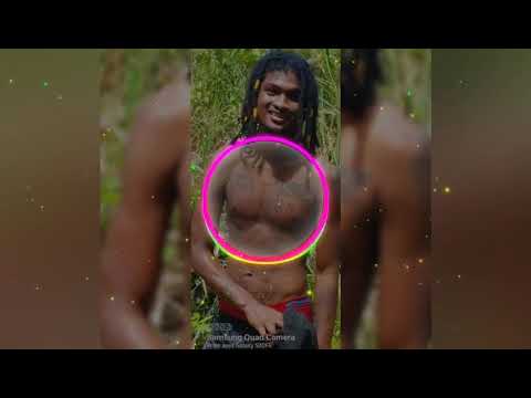 Daren Official ft Jayden_Mo prefer less tw ale.mp4