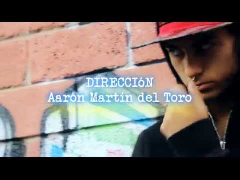 En Canarias Vivo | Elemece Ft Mk Poeta | Full MotaRecords ( Full Films )