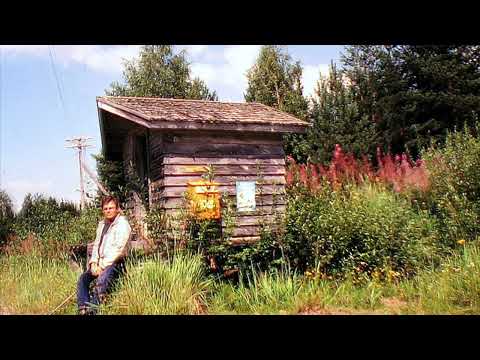 Anita Hirvonen - Maitolaiturin prinsessa..🎵