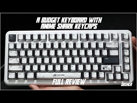 Product trailer