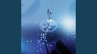 Jóga (Alec Empire Hardcore Mix 2)