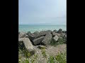 Lake Michigan Great Lakes Naval Station Campground