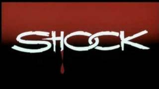 Mario Bava, Shock trailer (1977)