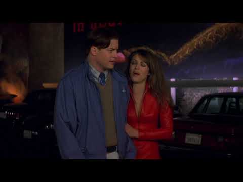 Thumbnail of the video: Al diablo con el diablo (2000)