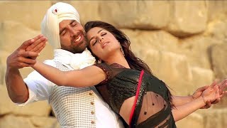 Download lagu Teri Ore Full Song | Singh Is Kinng| Akshay Kumar|Katrina K|Pritam| Rahat Fateh|Shreya Ghoshal mp3