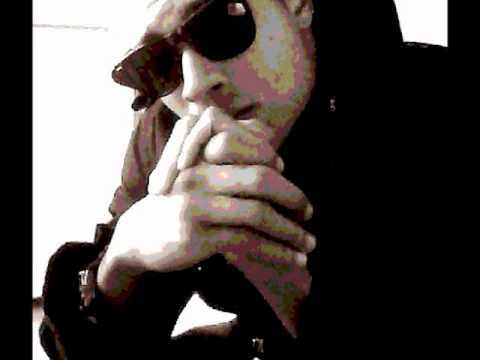 where'd you go-fort minor feat leave the crowd