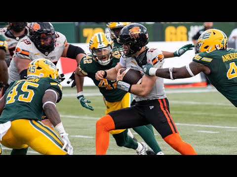 YouTube thumbnail for video