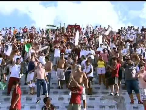 Os Gols de Palmeiras 2 x 3 Fluminense 11/11/2012   FLUMINENSE CAMPEÃO BRASLEIRO 2012