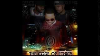 05  - It Just got real  - O.G.Mel feat. Drastik  (Code Of Ethics)*O.G.Music OFFICIAL*