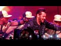 Salman Khan live performance in Riyadh Saudi Arabia 2021 || Salman Khan show ||