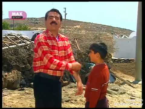Fırat - Üvey aneyinin oğlunu dövdüğünü anlayan Yusuf, karısını boşuyor (1997)"Benden üçten dokuza