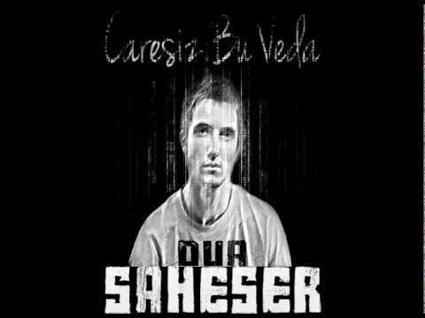 Dua Şaheser - Çaresiz Bu Veda